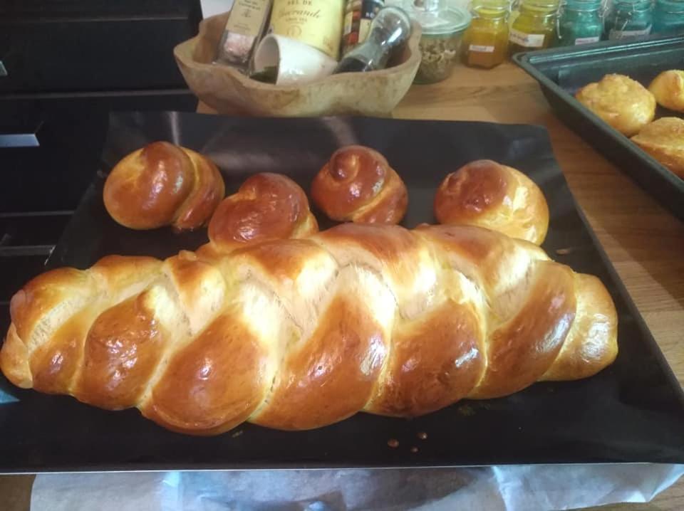 דירות Garrosse 2 Coeurs 2 Landes מראה חיצוני תמונה